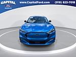 2025 Ford Mustang Mach-E AWD SUV for sale #AB63232 - photo 27