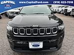 2025 Jeep Compass 4WD SUV for sale #AB63245 - photo 30