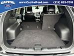 2025 Jeep Compass 4WD SUV for sale #AB63245 - photo 4