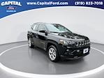 2025 Jeep Compass 4WD SUV for sale #AB63245 - photo 26