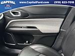2025 Jeep Compass 4WD SUV for sale #AB63245 - photo 16