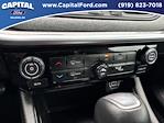 2025 Jeep Compass 4WD SUV for sale #AB63245 - photo 17