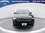 2025 Jeep Compass 4WD SUV for sale #AB63245 - photo 27