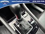 2025 Jeep Compass 4WD SUV for sale #AB63245 - photo 18
