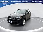 2025 Jeep Compass 4WD SUV for sale #AB63245 - photo 28