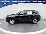 2025 Jeep Compass 4WD SUV for sale #AB63245 - photo 22