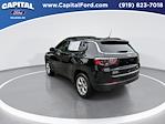 2025 Jeep Compass 4WD SUV for sale #AB63245 - photo 23