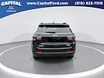 2025 Jeep Compass 4WD SUV for sale #AB63245 - photo 24