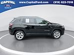 2025 Jeep Compass 4WD SUV for sale #AB63245 - photo 29