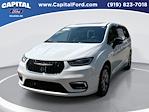 2024 Chrysler Pacifica FWD Minivan for sale #AB63248 - photo 1