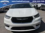 2024 Chrysler Pacifica FWD Minivan for sale #AB63248 - photo 10