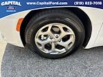 2024 Chrysler Pacifica FWD Minivan for sale #AB63248 - photo 13