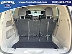2024 Chrysler Pacifica FWD Minivan for sale #AB63248 - photo 16