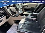 2024 Chrysler Pacifica FWD Minivan for sale #AB63248 - photo 18