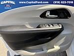 2024 Chrysler Pacifica FWD Minivan for sale #AB63248 - photo 19