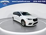 2024 Chrysler Pacifica FWD Minivan for sale #AB63248 - photo 4