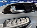 2024 Chrysler Pacifica FWD Minivan for sale #AB63248 - photo 20