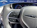 2024 Chrysler Pacifica FWD Minivan for sale #AB63248 - photo 22