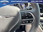 2024 Chrysler Pacifica FWD Minivan for sale #AB63248 - photo 23