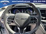 2024 Chrysler Pacifica FWD Minivan for sale #AB63248 - photo 24
