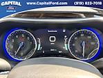2024 Chrysler Pacifica FWD Minivan for sale #AB63248 - photo 25