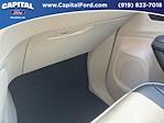 2024 Chrysler Pacifica FWD Minivan for sale #AB63248 - photo 27