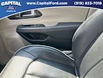 2024 Chrysler Pacifica FWD Minivan for sale #AB63248 - photo 28