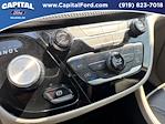 2024 Chrysler Pacifica FWD Minivan for sale #AB63248 - photo 29