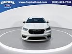 2024 Chrysler Pacifica FWD Minivan for sale #AB63248 - photo 5
