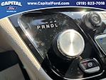 2024 Chrysler Pacifica FWD Minivan for sale #AB63248 - photo 30