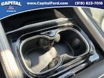 2024 Chrysler Pacifica FWD Minivan for sale #AB63248 - photo 31