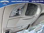 2024 Chrysler Pacifica FWD Minivan for sale #AB63248 - photo 32