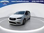 2024 Chrysler Pacifica FWD Minivan for sale #AB63248 - photo 6