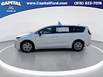 2024 Chrysler Pacifica FWD Minivan for sale #AB63248 - photo 7