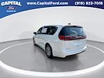 2024 Chrysler Pacifica FWD Minivan for sale #AB63248 - photo 2