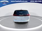 2024 Chrysler Pacifica FWD Minivan for sale #AB63248 - photo 3