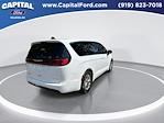 2024 Chrysler Pacifica FWD Minivan for sale #AB63248 - photo 8