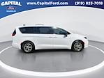 2024 Chrysler Pacifica FWD Minivan for sale #AB63248 - photo 9