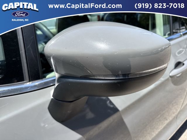 Used 2023 Chrysler Pacifica - photo 33