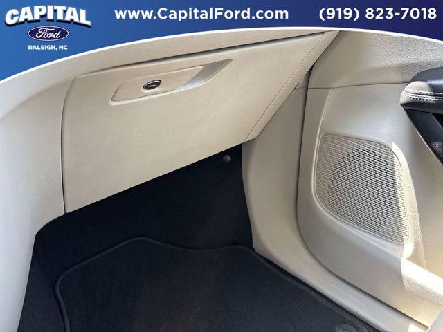 Used 2023 Chrysler Pacifica - photo 16