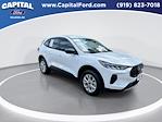 2025 Ford Escape AWD SUV for sale #AB63274 - photo 26