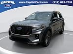 2025 Ford Explorer 4WD SUV for sale #AB63320 - photo 1