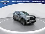 2025 Ford Explorer 4WD SUV for sale #AB63320 - photo 6