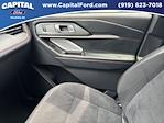 2025 Ford Explorer 4WD SUV for sale #AB63320 - photo 29