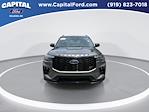 2025 Ford Explorer 4WD SUV for sale #AB63320 - photo 7