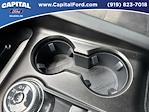 2025 Ford Explorer 4WD SUV for sale #AB63320 - photo 32