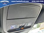 2025 Ford Explorer 4WD SUV for sale #AB63320 - photo 33