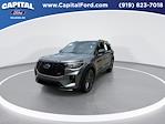 2025 Ford Explorer 4WD SUV for sale #AB63320 - photo 8