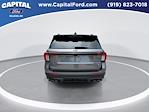 2025 Ford Explorer 4WD SUV for sale #AB63320 - photo 4