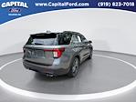 2025 Ford Explorer 4WD SUV for sale #AB63320 - photo 5